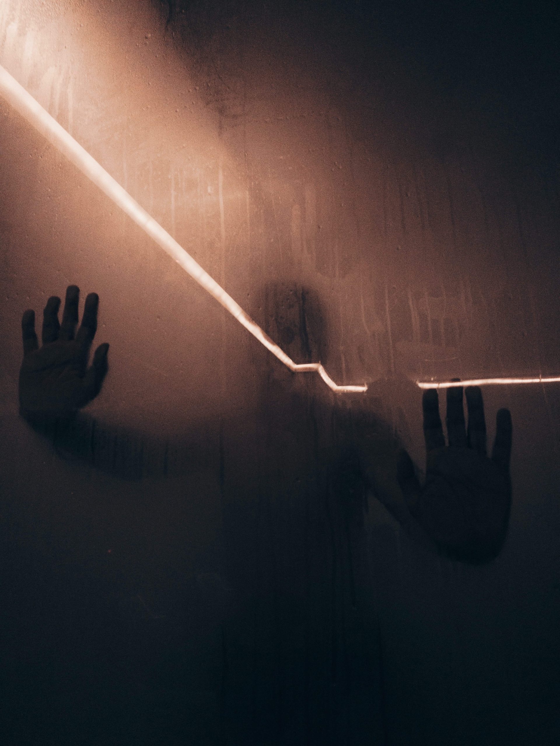 https://alexandrakousounadi.gr/wp-content/uploads/2022/07/ammar-sabaa-J1c0E3FuTSI-unsplash-1-scaled.jpg